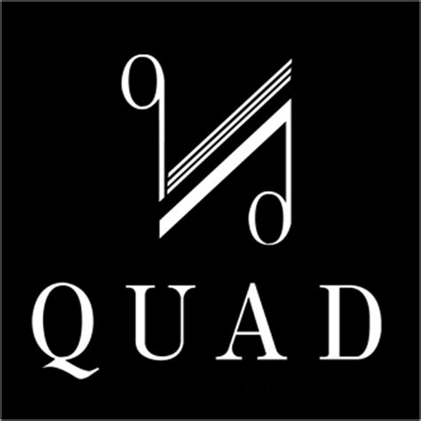 Quad Esl The Audiobarn