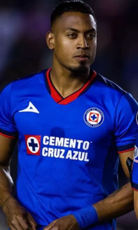 La Claridad De Anselmi Ha Sido Clave Para Cruz Azul