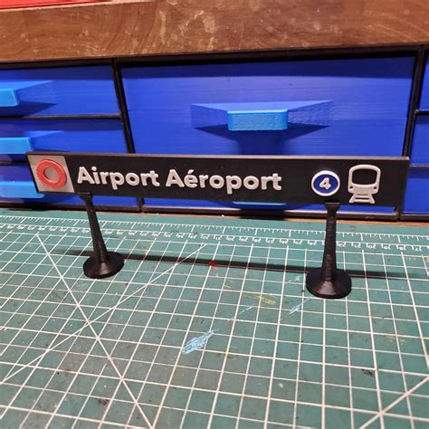 Automated technology will define the next generation of train light rail 17