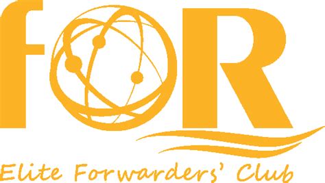 international freight network