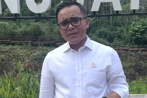 Akan Dibuka Penerimaan 1 030 751 CPNS Pada September 2023 Begini