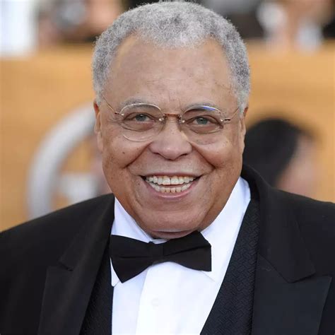 Bsl On Twitter Rt Onetakenews James Earl Jones Has Returned To