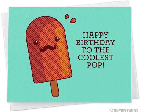 Taco Birthday Card happy Birthday Funny Card - Etsy