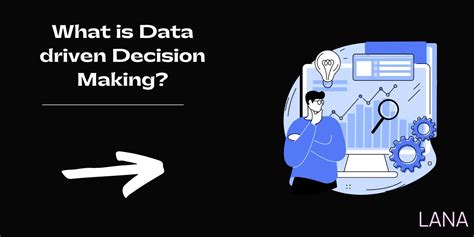 How To Make Data Driven Decisions In Your Everyday Life In 2023