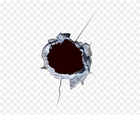 Bullet Shot Hole Png Image - Pre Keyed Bullet Holes, Transparent Png - 1920x1080(#34847) - PngFind