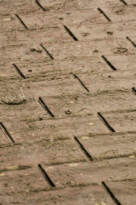 stone wall texture background  stock photo  vecteezy