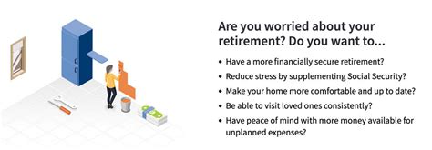 Best Reverse Mortgage Lenders Of 2024 Retirement Living