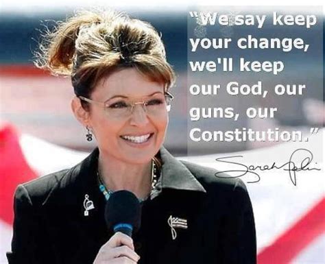 Sarah Palin Quotes. QuotesGram