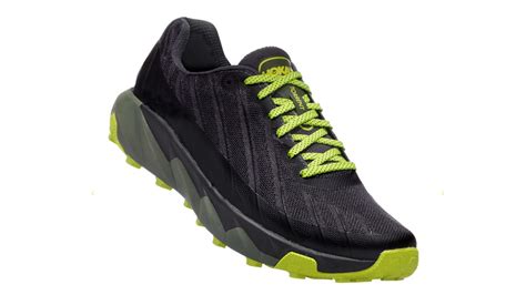 Best Trail Running Shoes 2019 Head Off Road With These Great All Terrain Shoes From £50