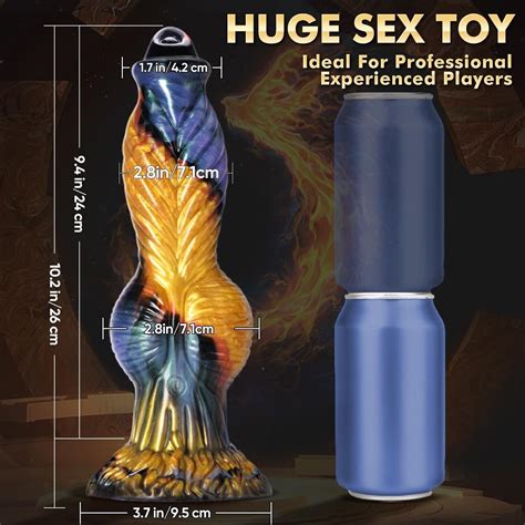 Automatic Thrusting Dildo Sex Machine For Women Hands Free G Spot Anal