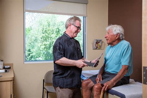 Colorado Mountain Medical