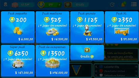 OSM GANAR Boss Coins MONEDAS DE JEFE GRATIS YouTube