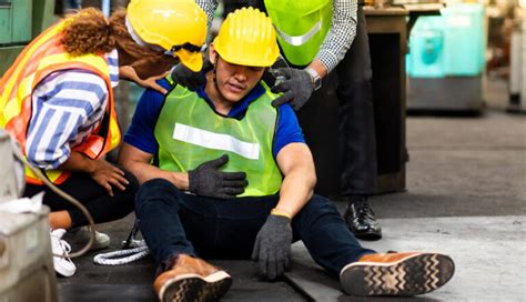 Conoce tus derechos laborales en una coalición lo que necesitas saber