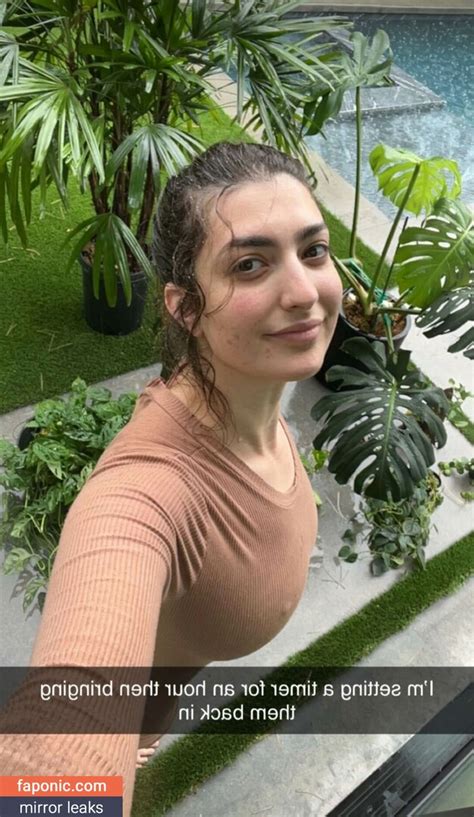 Rachel Levin Aka Rclbeauty101 Nude Leaks Photo 100 Faponic