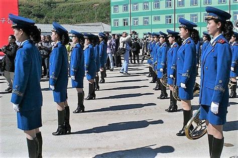 北朝鮮人女性のセックスの特徴6つ｜計算高く辛抱強い信念の塊 ホテコレ