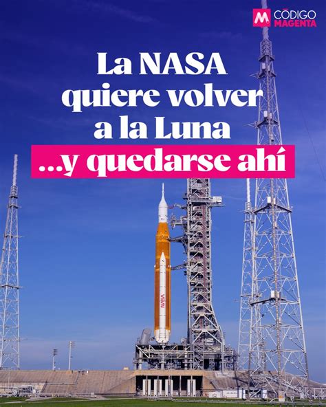 Código Magenta on Twitter El cohete espacial más potente de la