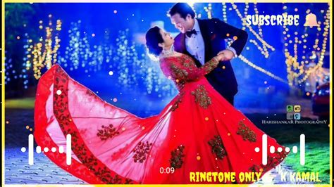 Kajrare Kajrare Tere Kale Kale Naina Ringtonenew Hindi Ringtone Romantic Ringtone Hindi