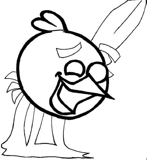 Coloring Pages Fnf Pibby Coloring Pages