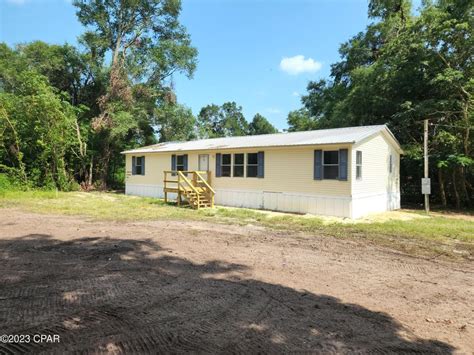 15764 NE Peddie St, Hosford, FL 32334 - See Est. Value, Schools & More