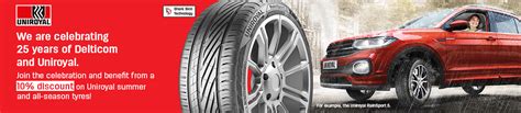 Uniroyal Allseasonexpert Mytyres Co Uk