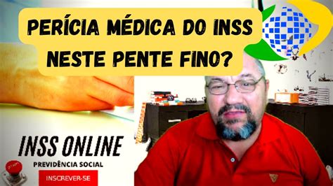 Como passar na Perícia médica do Inss perguntas que o médico faz na