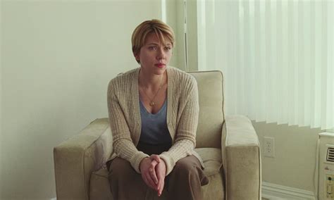 Adoring Scarlett Johansson » Photos: 'Marriage Story' Screen Captures ...