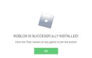 Upd Sword Clashers Simulator Roblox