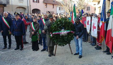 Cosa Fare Oggi Domenica Gennaio In Provincia Di Cuneo Gli Eventi