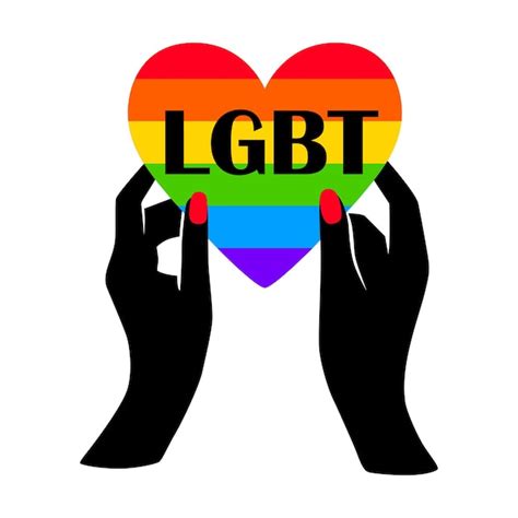 Page 10 Lesbian Hand Symbol Images Free Download On Freepik