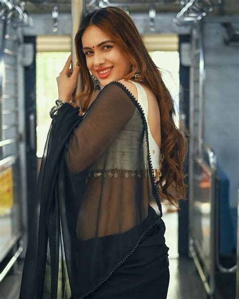 bhojpuri actress neha malik hot   red dress   latest