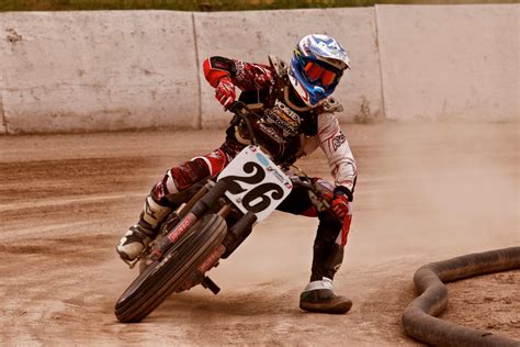 Steve Beattie Class Of 2017 Canadian Motorcycle Hall Of Fame