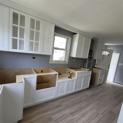 Kitchen Cabinet Outlet Waterbury | Cabinets Matttroy