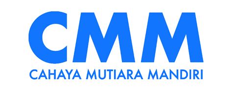 Cahaya Mutiara Mandiri