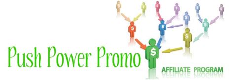 Push Power Promo Indie Music Promotion Indie Music Music Promotion