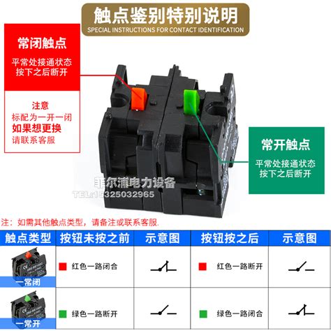 Xb2自锁式旋钮bd 21c222533二档三档自复位启动转换按钮开关虎窝淘