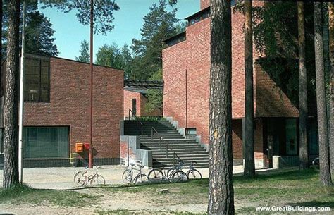 Alvar Aalto