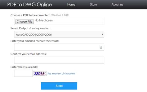 Dwg To Pdf Convert Your Dwg To Pdf For Free Online