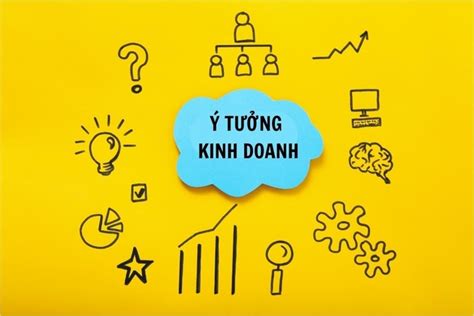 Top 30 Xu Hướng Kinh Doanh 2024 Hứa Hẹn Sẽ Hốt Bạc