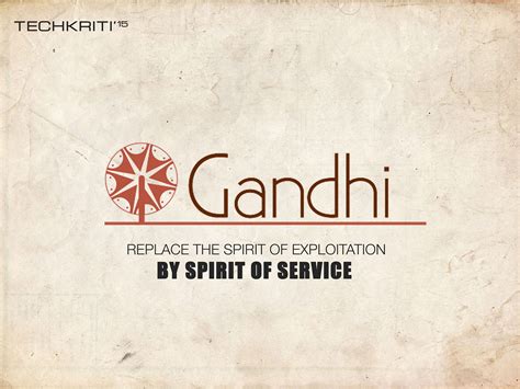 Gandhi Jayanti Posters | Behance