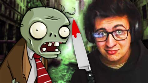 Como Sobrevivir Al Apocalipsis Zombie YouTube