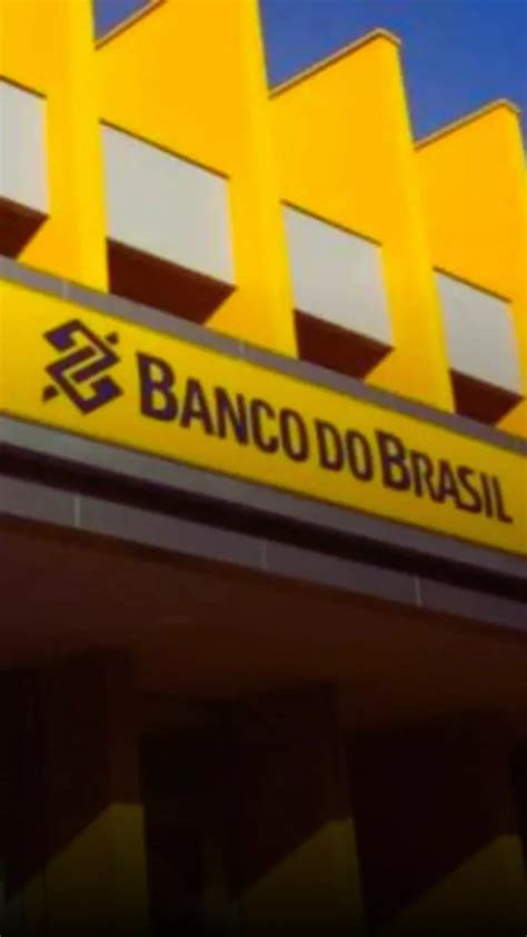 7 Bancos Que Oferecem Empréstimo Para Negativados E Investidor