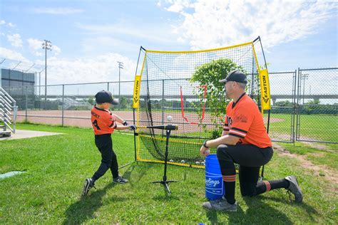 boost  batting average   baseball training aids