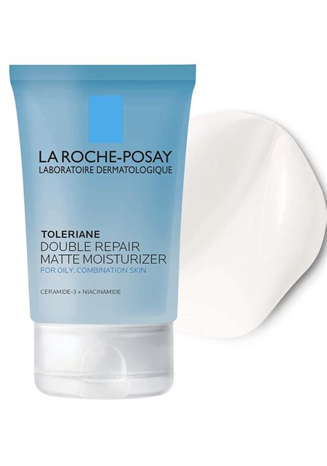 Thoughts on this La Roche-Posay moisturizer? [Product question] : r ...