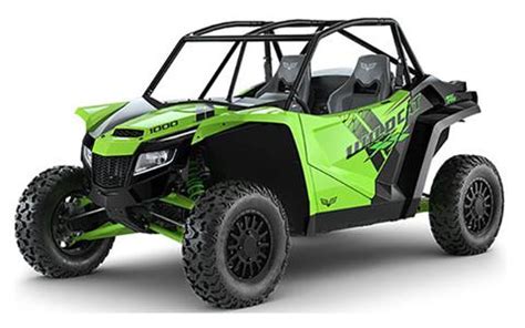 New 2018 Textron Off Road Wildcat XX Utility Vehicles In Hillsboro NH