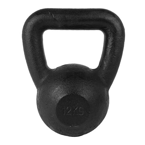 Tunturi Kettlebell Kg Sportek Fitness Hellas