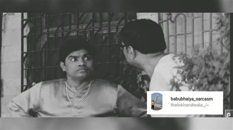 Hindi Gali Free Gay Porn Video 80 XHamster