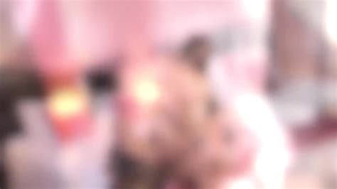 Intense Hotel Fuck With Dani Daniels Fuckhoes Site