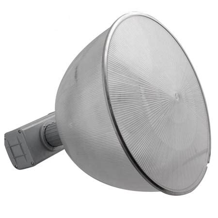 Induction Highbay Lighting List