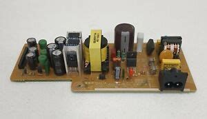 LG TV Power Supply Boards For Sale Shop With Afterpay EBay AU