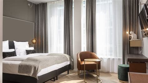 Munich airport hotel joins Radisson Individuals – Business Traveller